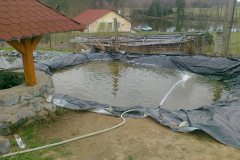 Foto15