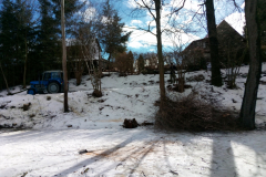 IMG_20190209_124048