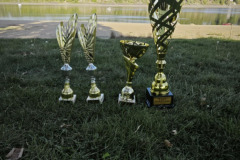 Messenger_creation_14874789-AF4E-4299-B2D5-DA20A5C7EA4F