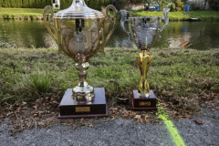 Messenger_creation_19C3B1A7-3186-493B-B428-D6FE902B0A63