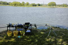 Messenger_creation_33FB62E5-85EE-4DD3-8651-C25542A7E3F0