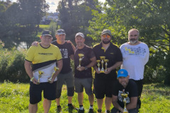 Messenger_creation_3F81BA19-34C4-4DEC-916D-1D852EDDC082