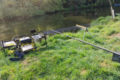 Messenger_creation_5D798EC8-B285-46C1-A1C7-0E328FAFC9FD