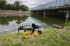 Messenger_creation_8257C6DC-7C21-40F7-8E47-225AFB9EFD2D