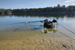 Messenger_creation_94B23736-19F0-4E7F-9460-C1305567A725