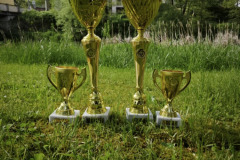 Messenger_creation_9F941E67-9BDE-4F6E-8B4B-132E08EF0FD3