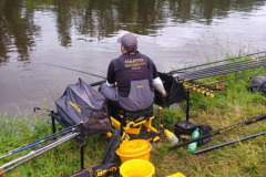 Messenger_creation_BDECA8C9-E8CB-4316-B478-DBF7D2F4C6D6