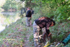 1_o-pohár-předsedy-5.5.2018-060