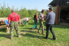 1_o-pohár-předsedy-5.5.2018-180