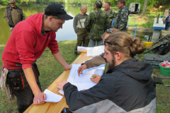 1_o-pohár-předsedy-5.5.2018-235