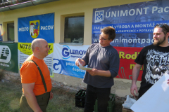 1_o-pohár-předsedy-5.5.2018-374