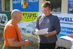 1_o-pohár-předsedy-5.5.2018-380