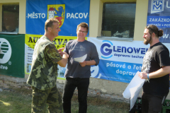 1_o-pohár-předsedy-5.5.2018-386