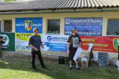 o-pohár-předsedy-5.5.2018-387